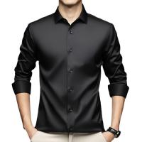 cms/erpbt/backend/web/uploads/erp/collection/images/Men Clothes/XINNIAO/EN0242143/img_b/EN0242143_img_b_5